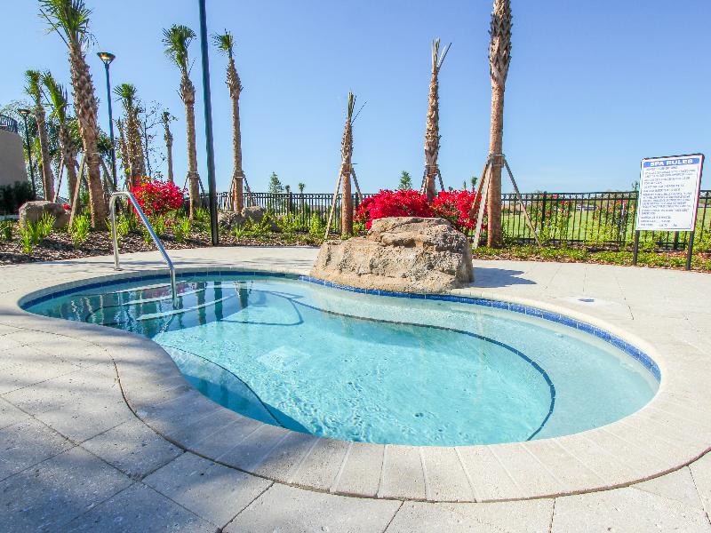 Solterra Resort Homes - photo 36