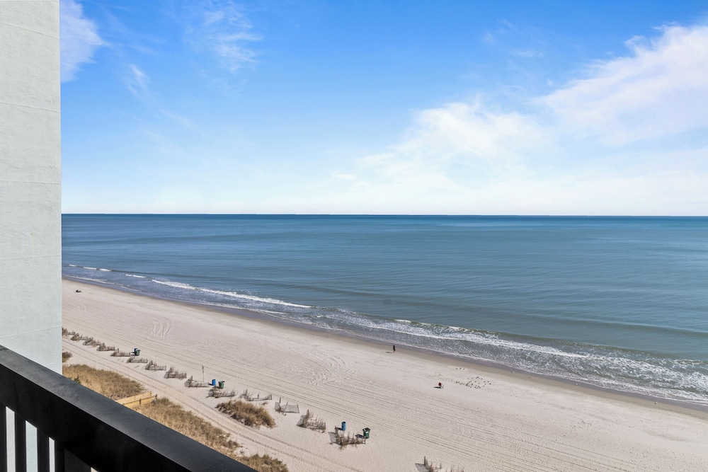 Compass Cove Resort - photo 288