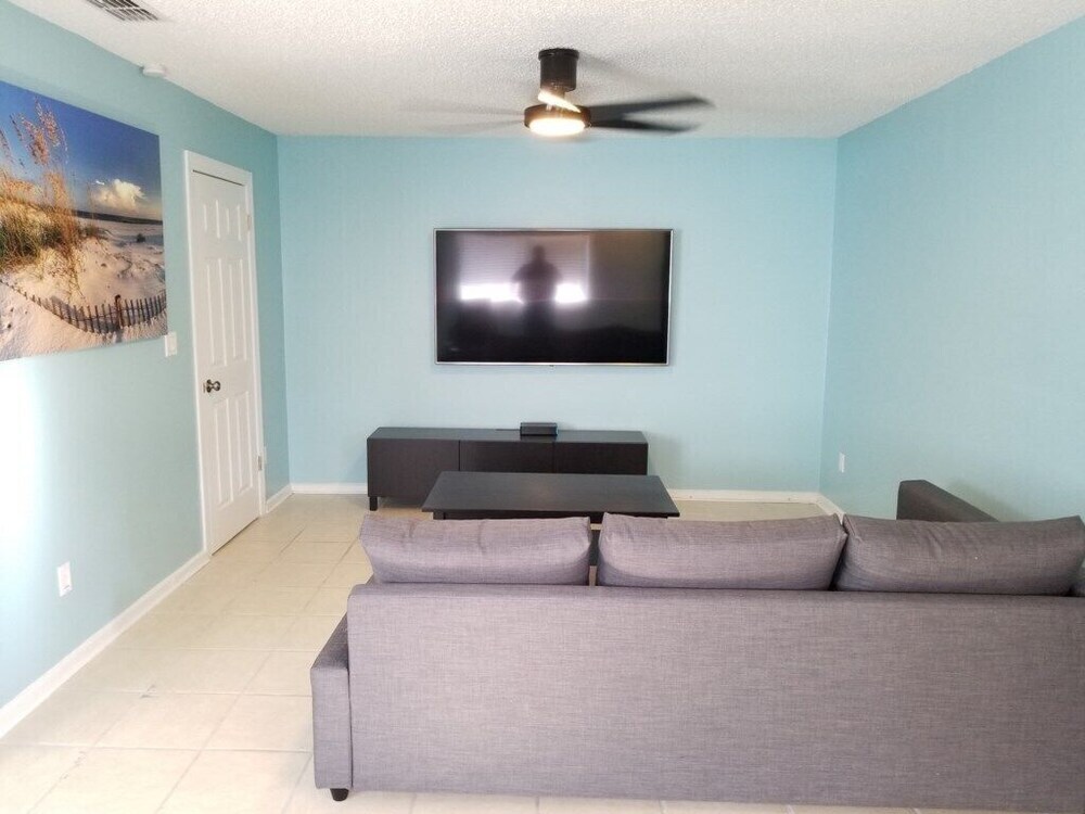 206A 10Th - photo 3