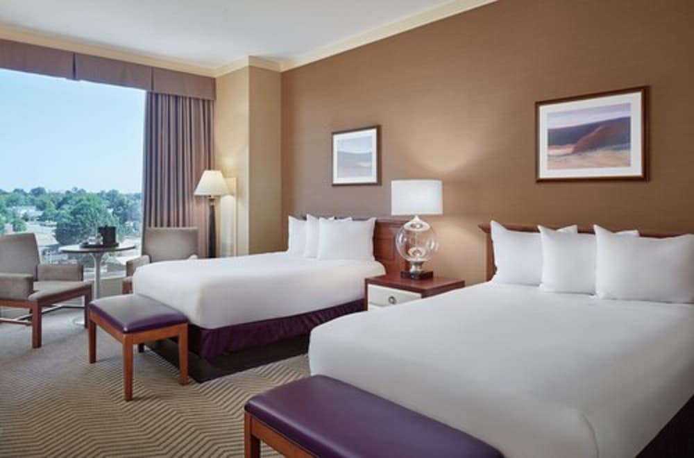 Harrah's Metropolis Hotel & Casino A Caesars Rewards Destination - photo 6