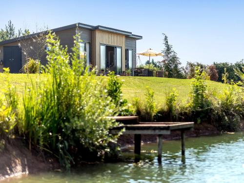 2 Bed in Ludlow 78025 in Ludlow, United Kingdom