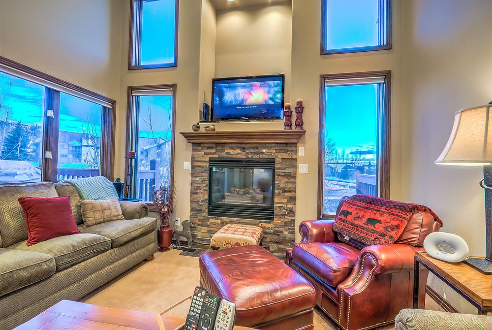 Cascades at Eagleridge by Retreatia - photo 83