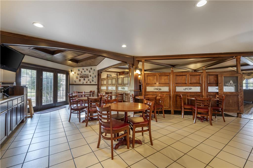 SureStay Plus Hotel by Best Western Auburn - photo 7