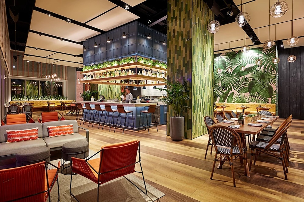 The Grayson Miami Downtown - photo 92