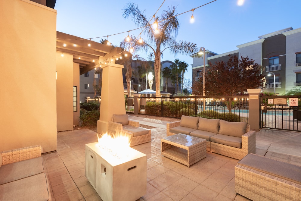 Staybridge Suites Phoenix Glendale Sports Dist by IHG - photo 52