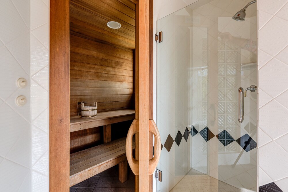 Aspen Ridge 3 In Mountain Village - photo 21