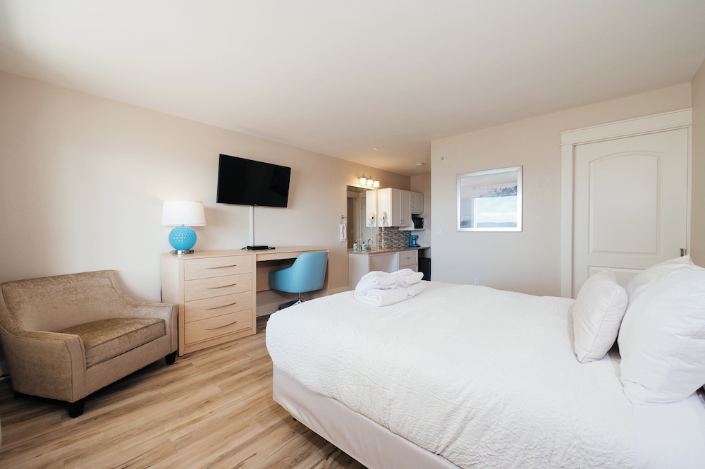 Kasa Gold Coast Inn Traverse City - photo 6