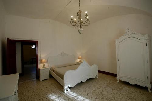 Tenuta Scacciavolpe — hotel in Collesalvetti