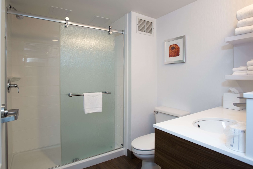 Hampton Inn Williamsport Downtown - photo 14