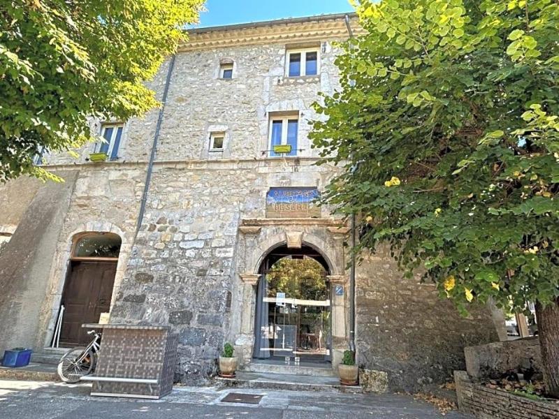 Auberge Du Dv sert - last minute hotel in Unknown City