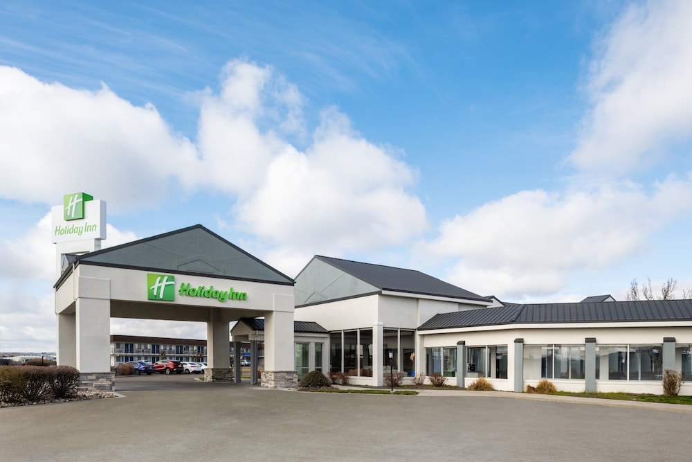 Holiday Inn Ontario by IHG - photo 48