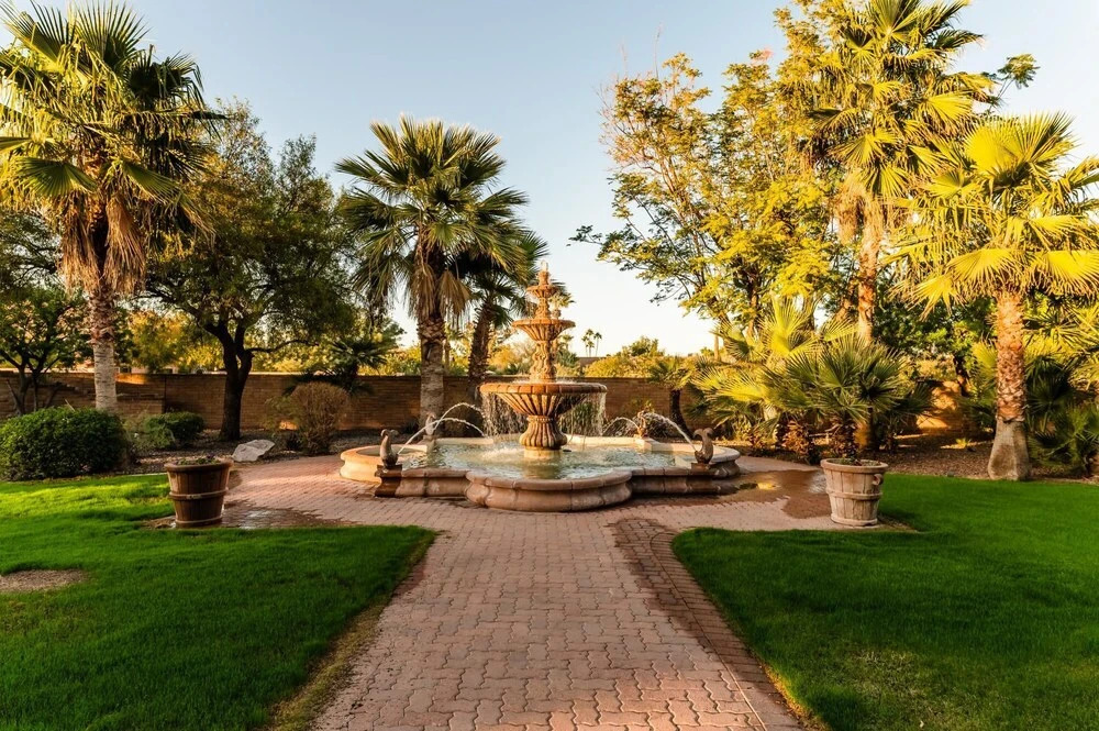 Scottsdale Cottonwoods Resort & Suites - photo 15