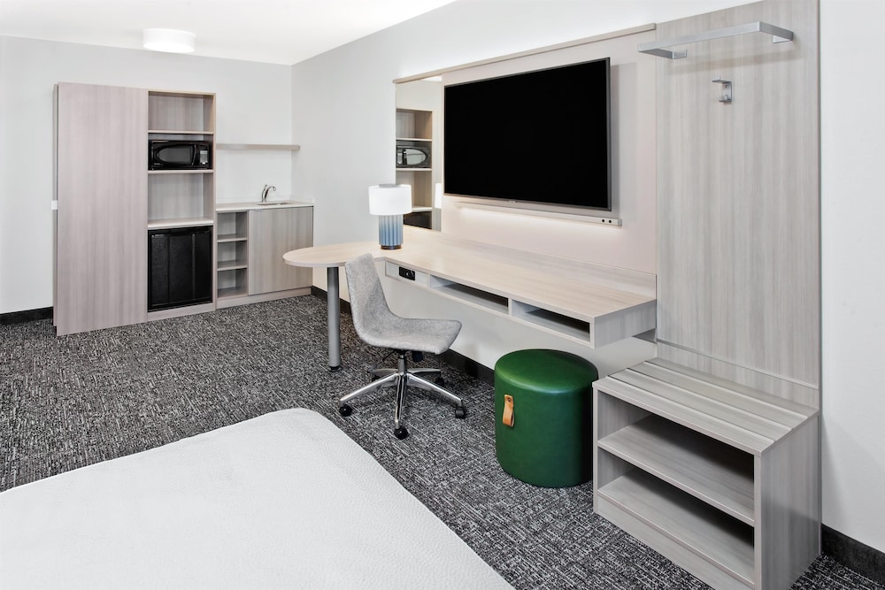 Spark by Hilton Rochester South - photo 24