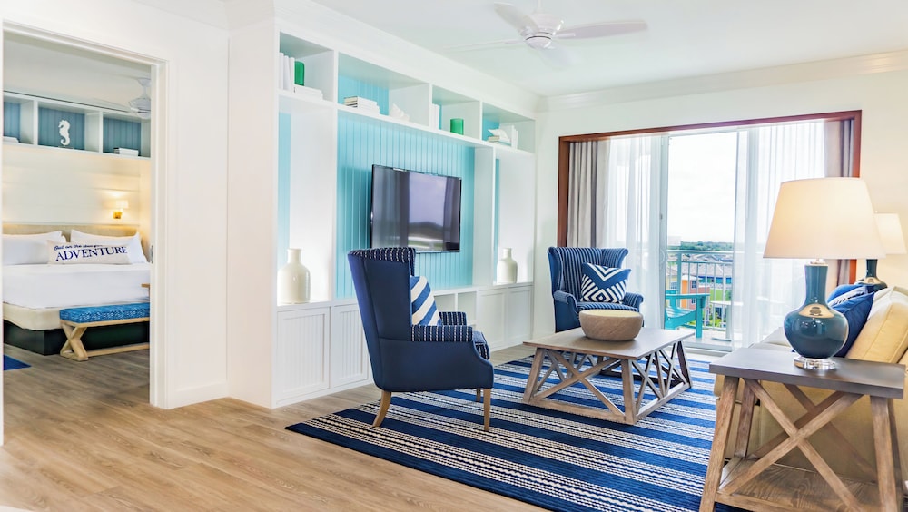 Margaritaville Resort Orlando with H2O Waterpark - photo 40