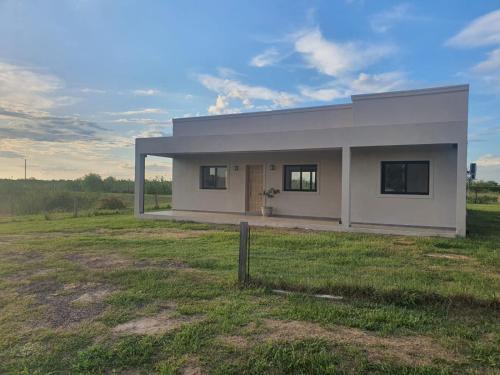 Casa en Laguna Soto Sur — 4-Star Luxury Hotel in Corrientes, Argentina