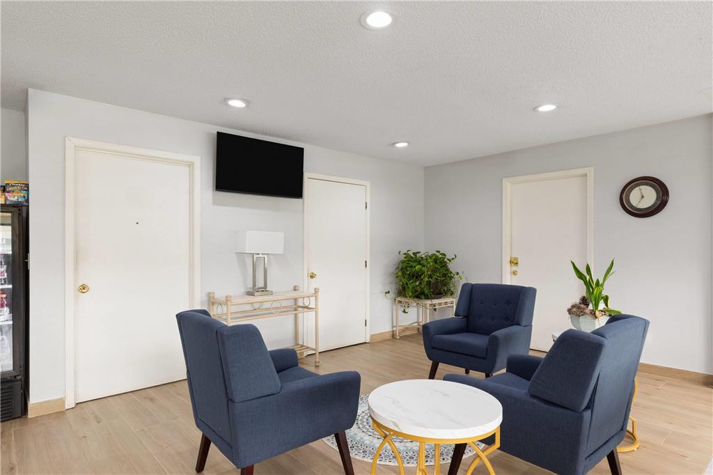 Baymont by Wyndham Richburg Chester Area - photo 5