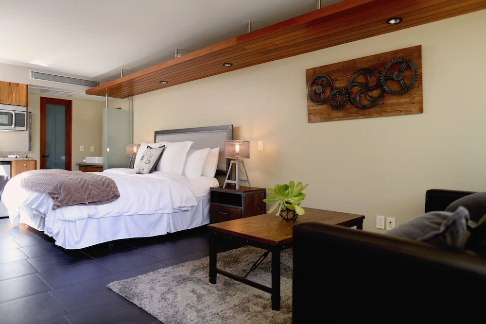 14 West Hotel - photo 10