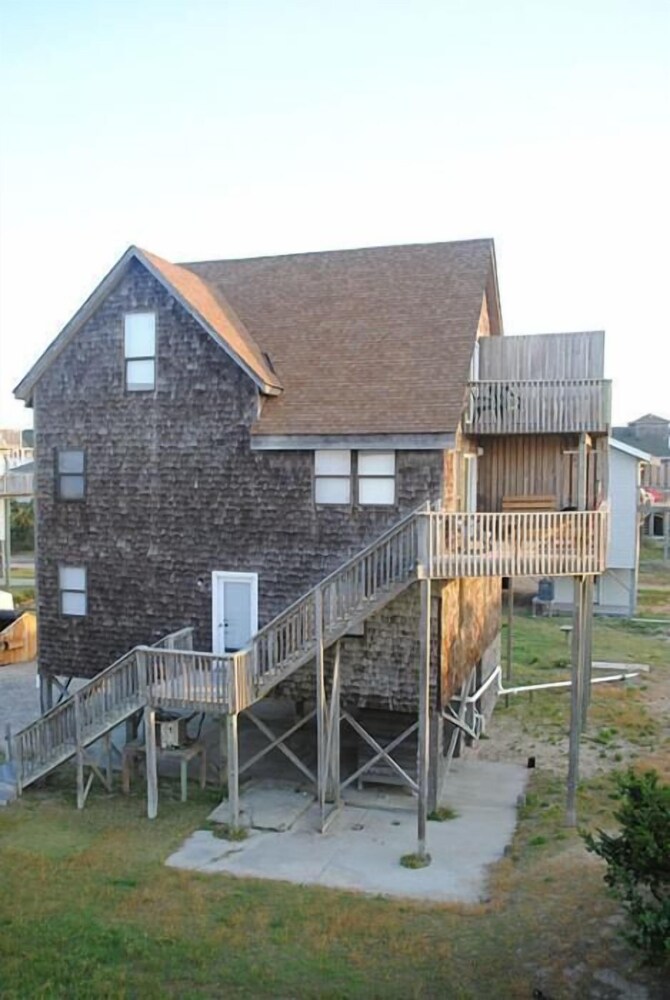 Avon Cottages - photo 145