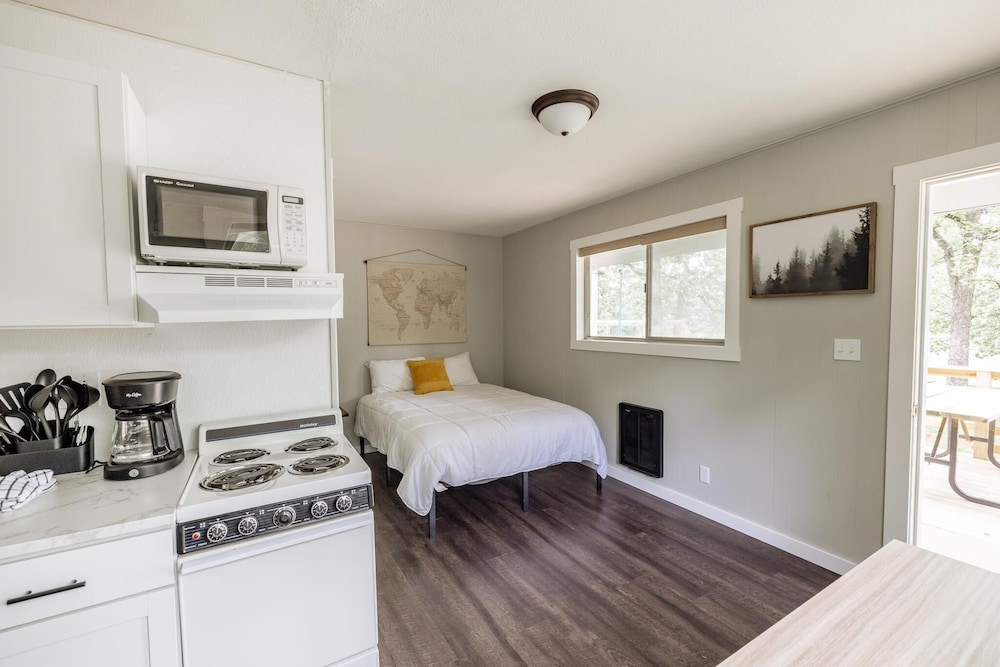 Kimberling Cove Resort - photo 141