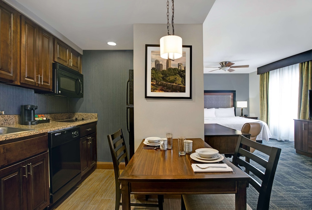 Homewood Charlotte Ayrsley - photo 16
