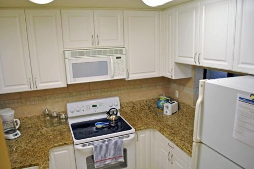 Bay Oaks 6157 #E01 - photo 10