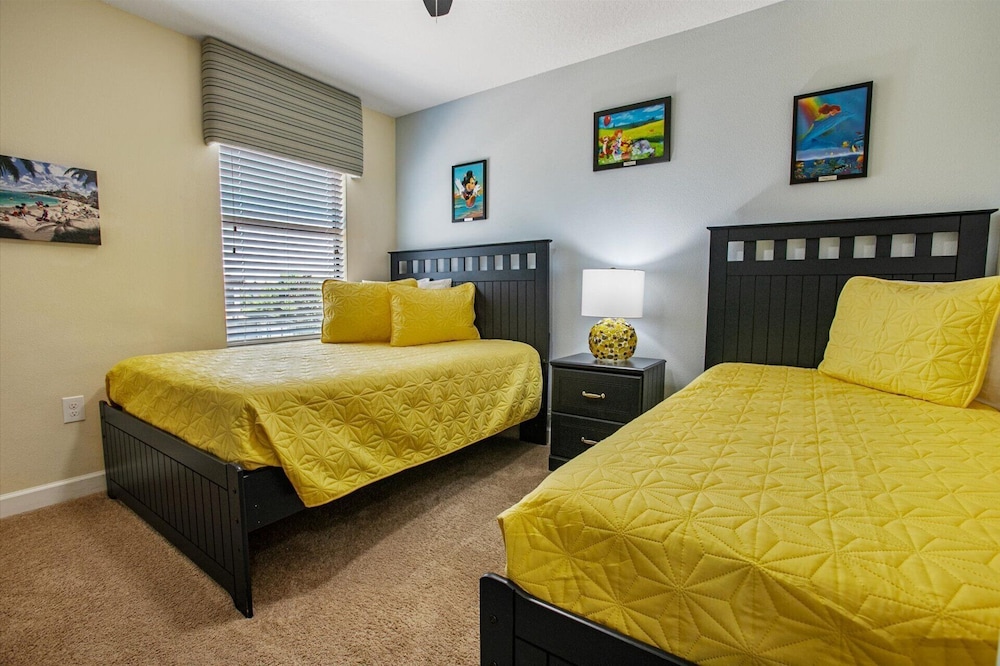 1436 Moon Valley Drive - photo 3