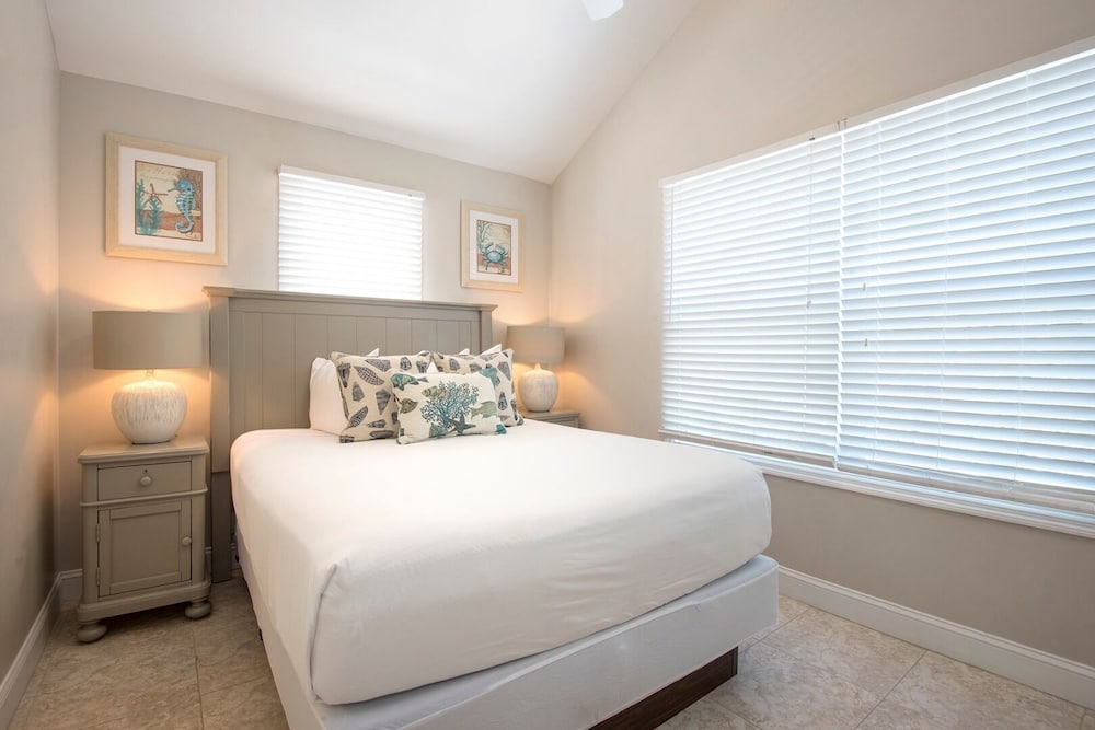 Villas At Hawks Cay Resort - photo 3