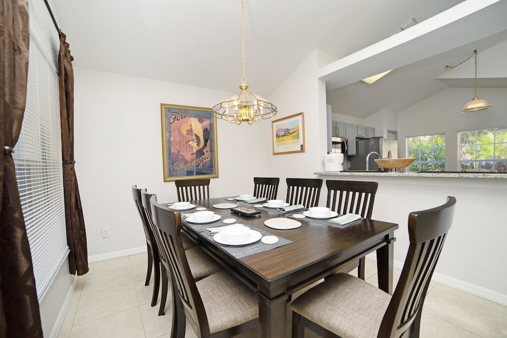204Glen - photo 18