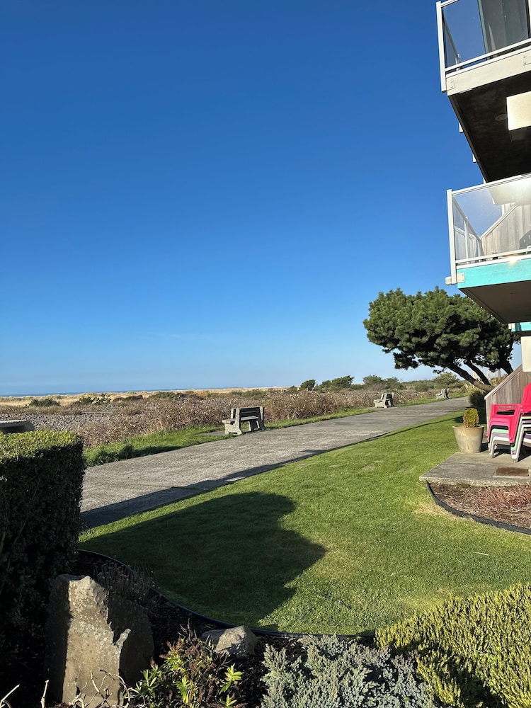 Inn at the Shore - photo 47