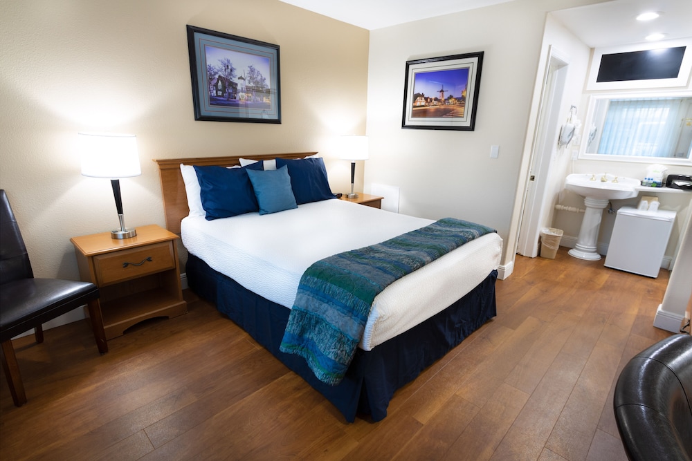 King Frederik Inn - photo 39