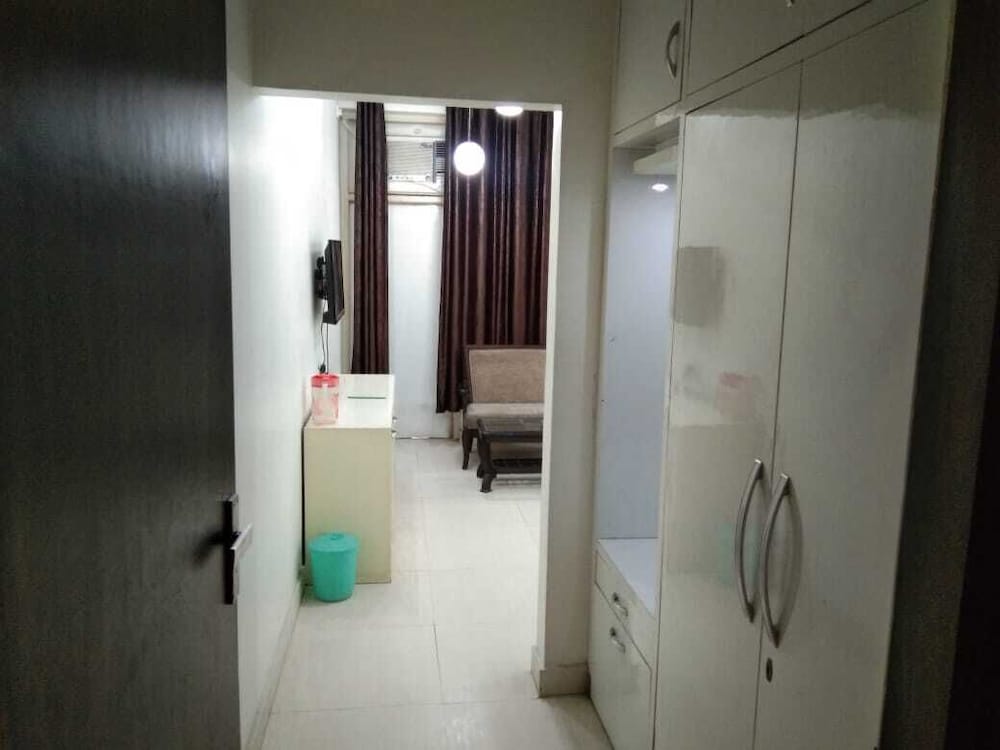 Hotel Globe — Karnal — photo 4