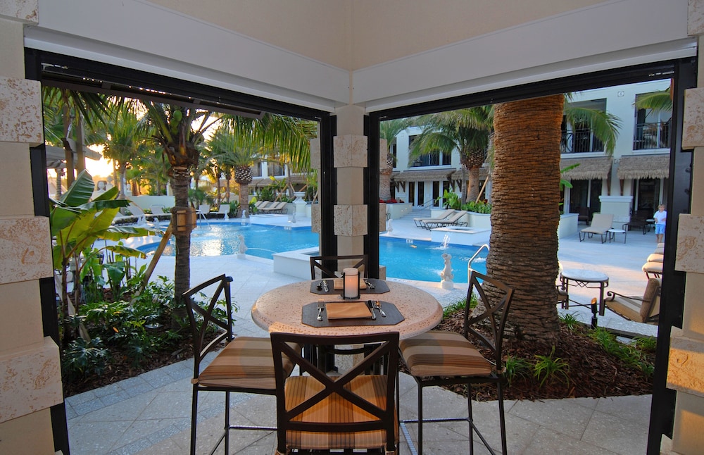 Kimpton Vero Beach Hotel & Spa by IHG - photo 71
