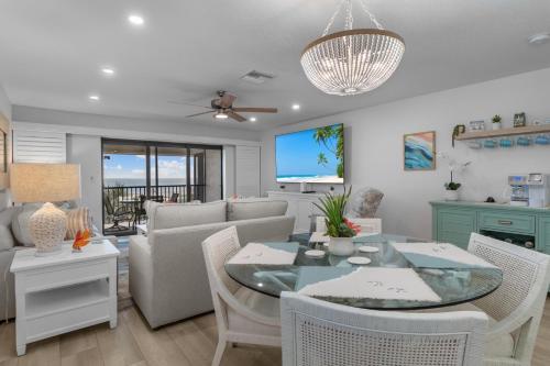 Sanddollar A301 — Sanibel — photo 2