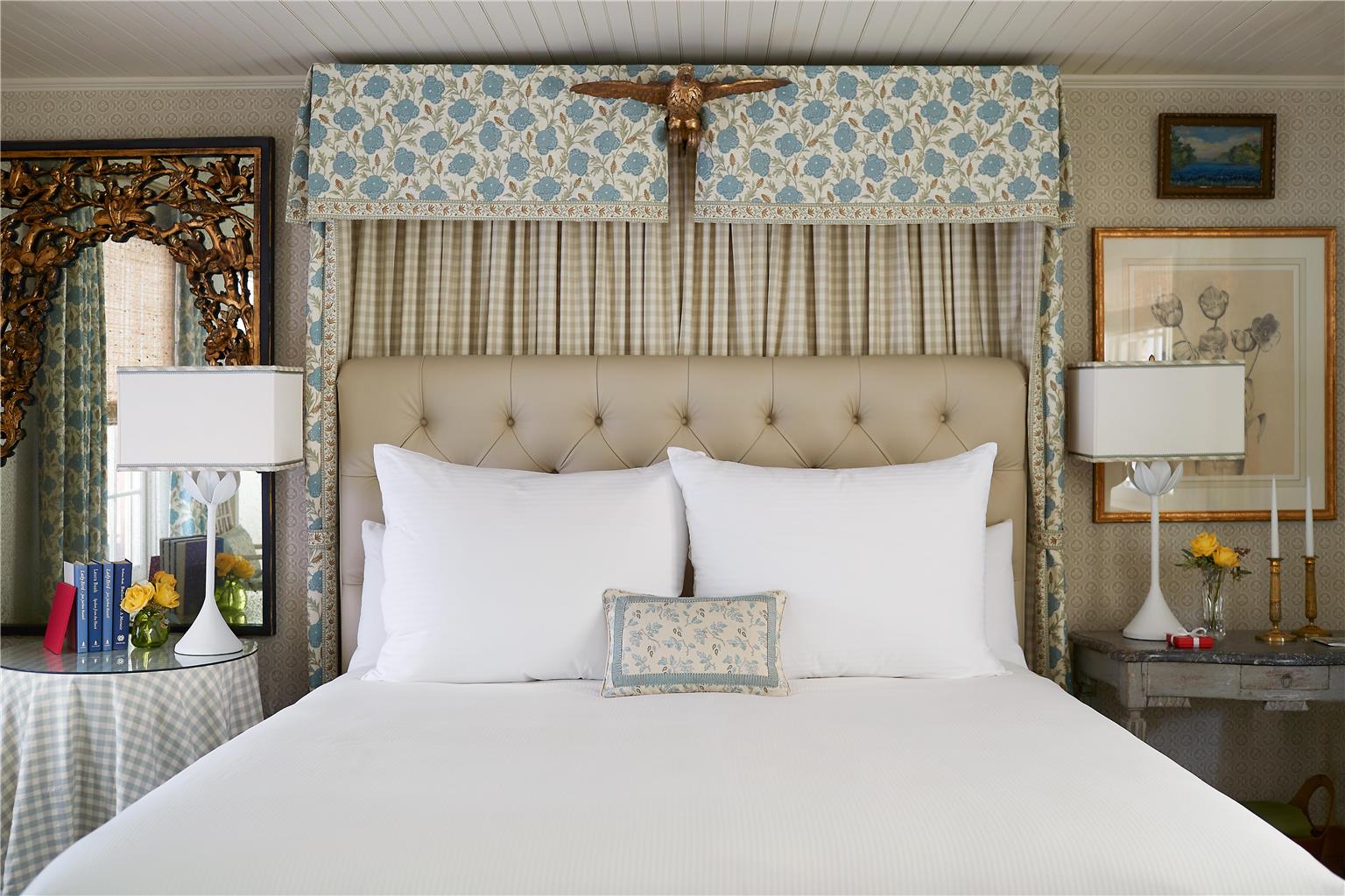 Lake Austin Spa Resort - photo 58
