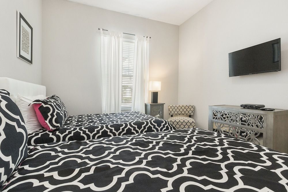 4 Bedrooms 3 Bathrooms Summerville 2612 Ss - photo 24