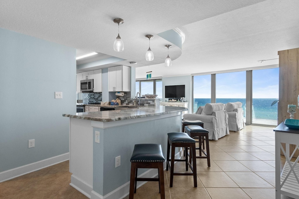 Perdido Towers East 501 - photo 23
