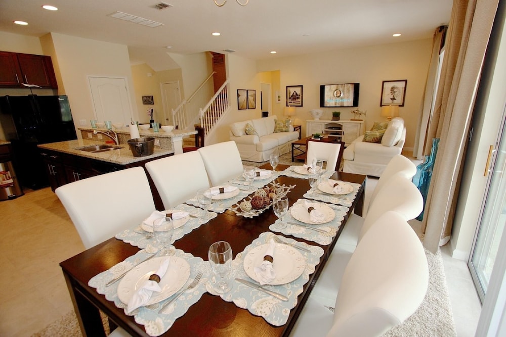 5236 Solterra - photo 34