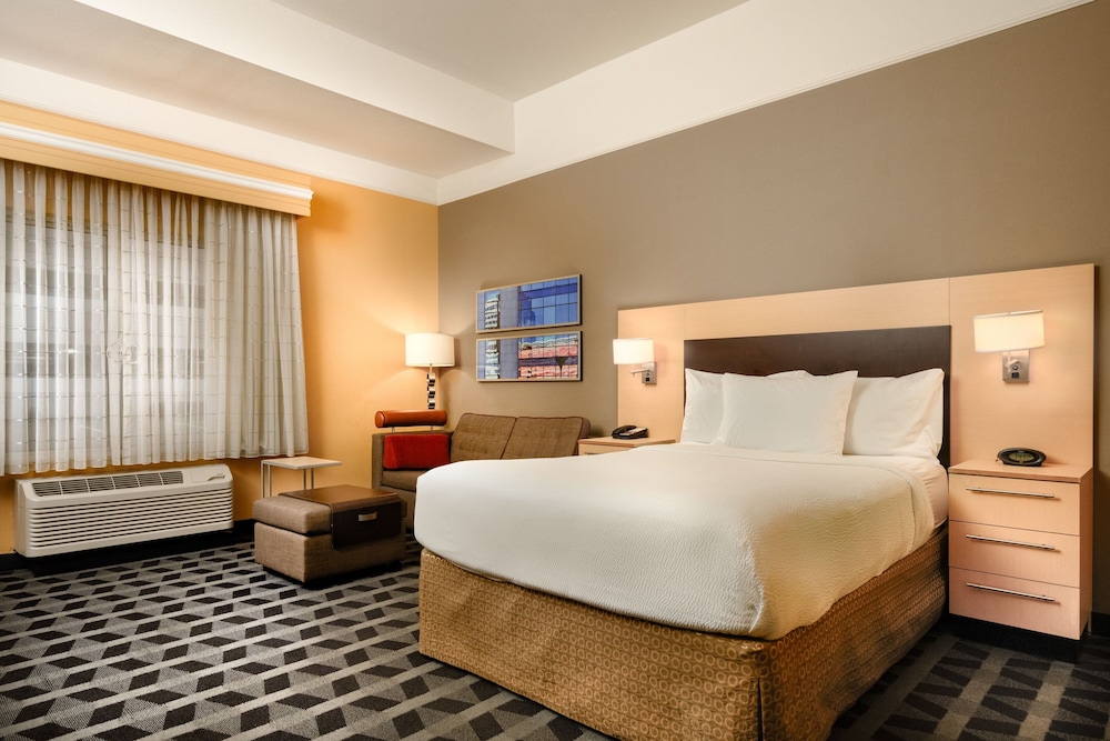 Towneplace Suites by Marriott Houston Westchase - photo 10