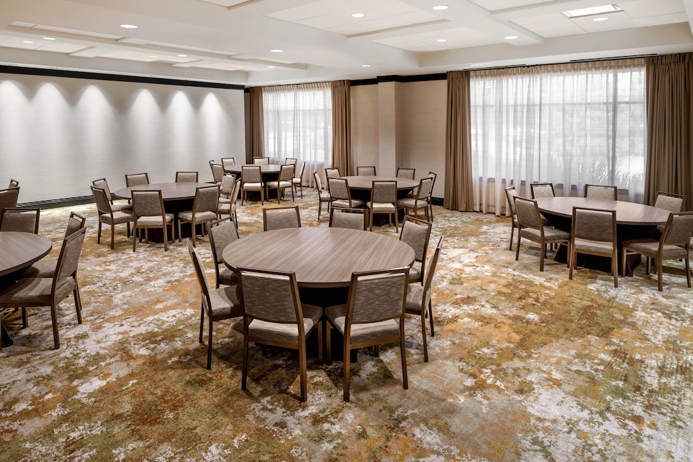 The Westin Dallas Stonebriar Golf Resort & Spa - photo 70