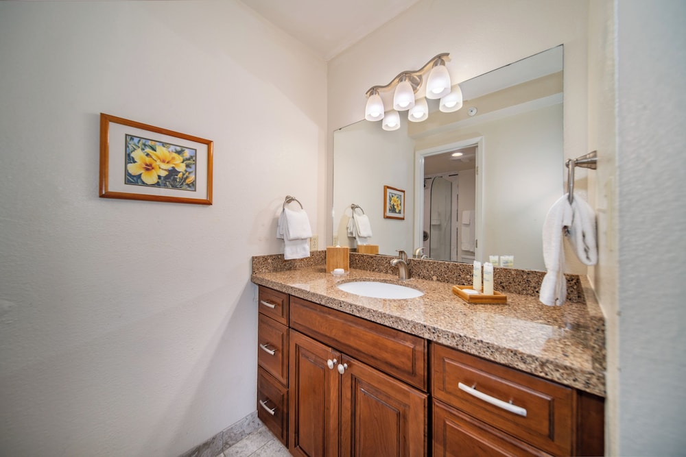 Royal Kahana Maui By Outrigger - photo 625