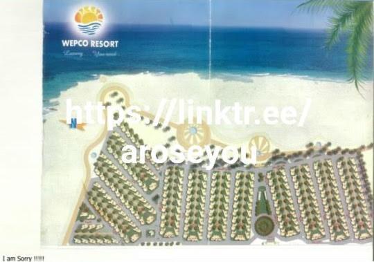 G5 Lazordy Bay in Al `Alamayn, Egypt