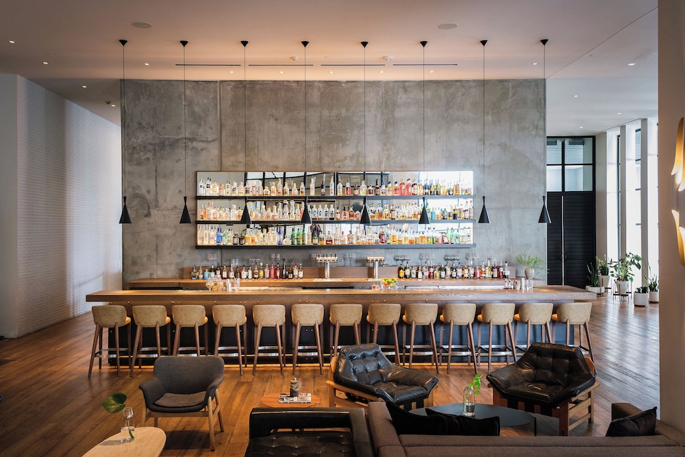 Kimpton Everly Hotel Hollywood by IHG - photo 69