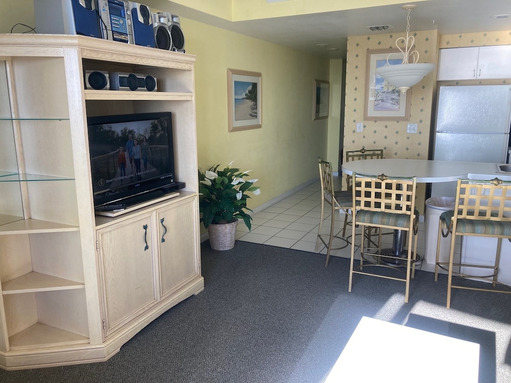 Ocean Walk Resort - photo 166