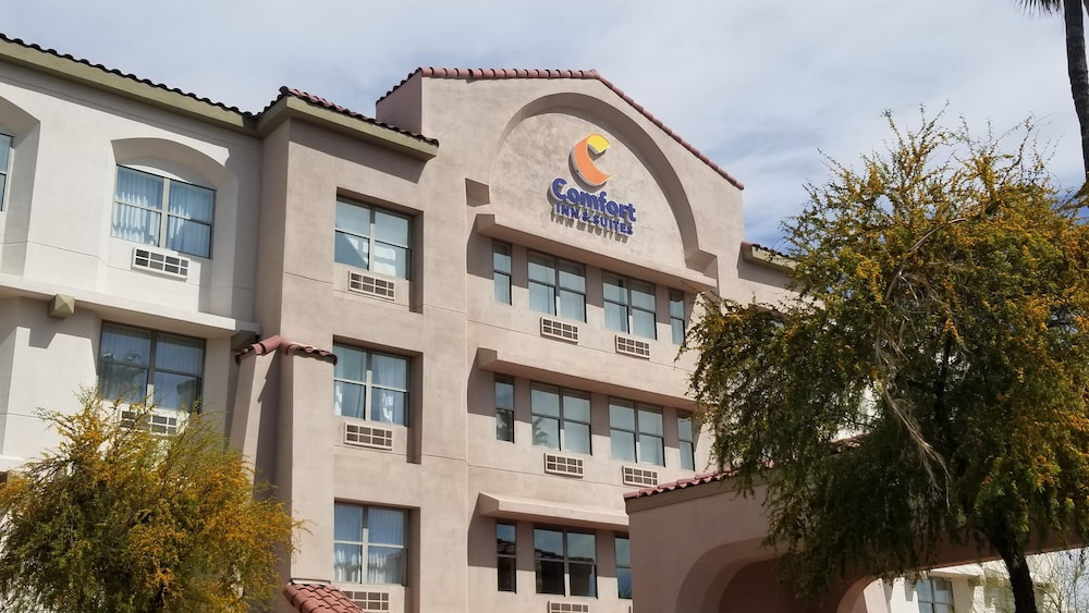 City Express by Marriott Tempe - photo 91