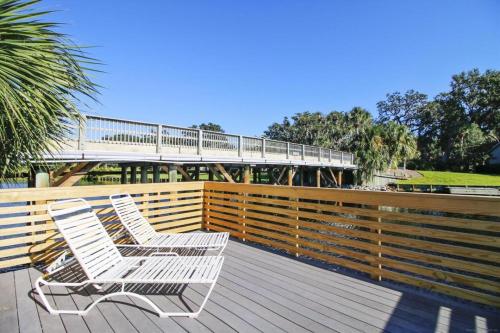 946 Inverness Village - photo 24