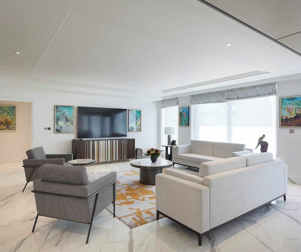 Sanctum London Regents Park in London, United Kingdom