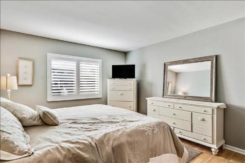 Unit 3206 Ocean & Racquet Resort - photo 18