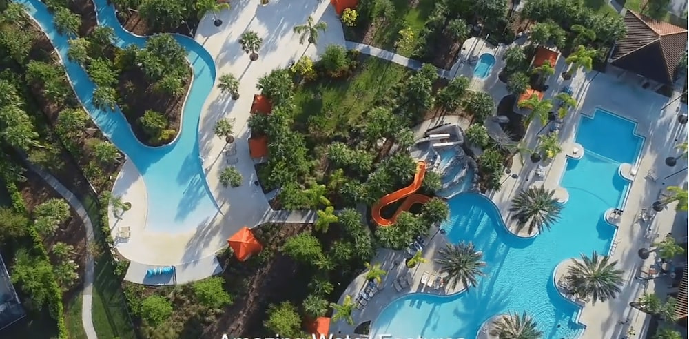 Friendship Place at Solterra Resort by Shine Villas 061 - photo 52
