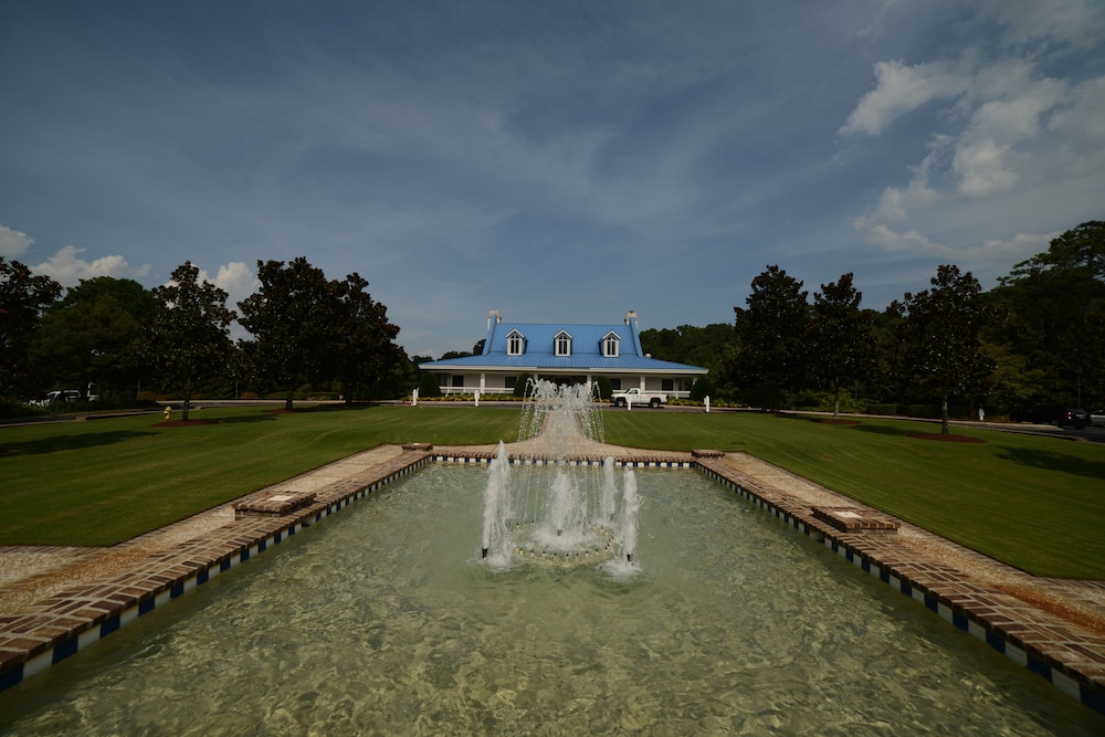 True Blue Resort - photo 96