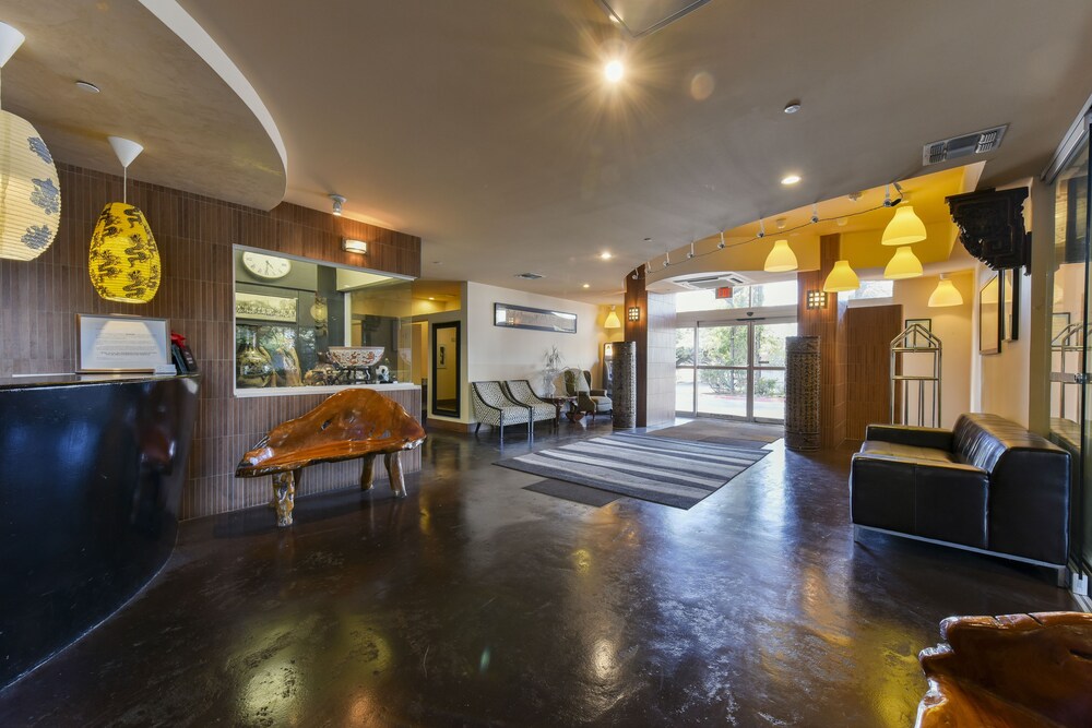 Casulo Hotel - photo 2